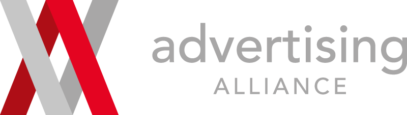 Advertising Alliance GmbH
